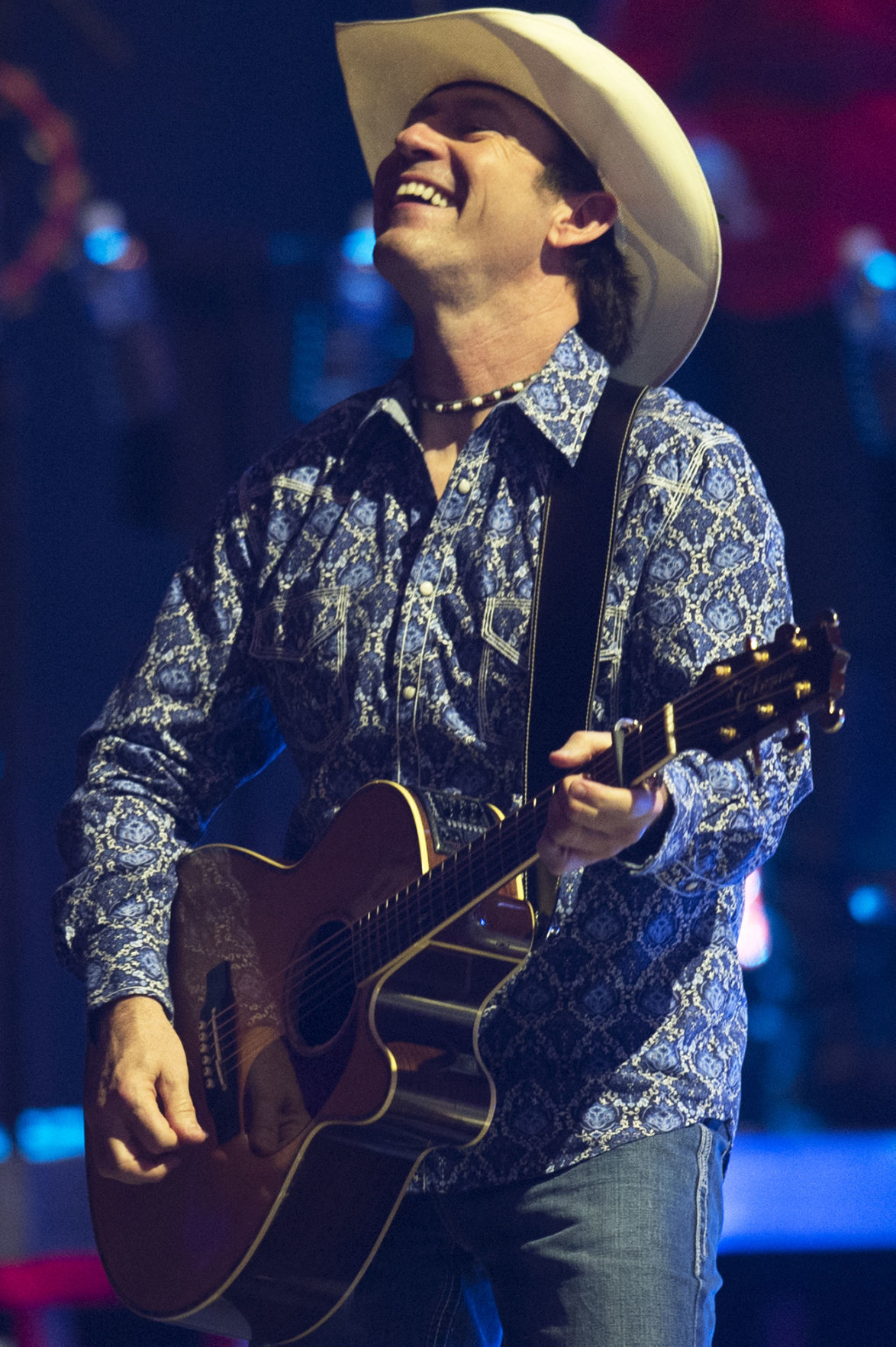 Jimmy Mattingly